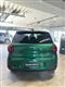 Billede af JAC E30X 3-fas