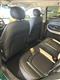 Billede af JAC E30X 3-fas