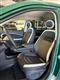 Billede af JAC E30X 3-fas