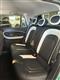 Billede af JAC E30X 3-fas