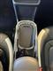 Billede af JAC E30X 3-fas