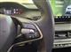 Billede af Skoda Enyaq 85 iV Sportline 286HK 5d Aut.