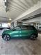 Billede af JAC E30X 3-fas