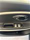 Billede af JAC E30X 3-fas