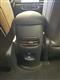 Billede af JAC E30X 3-fas