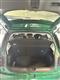 Billede af JAC E30X 3-fas