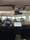 Billede af JAC E30X 3-fas