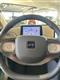 Billede af JAC E30X 3-fas