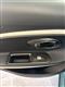 Billede af JAC E30X 3-fas