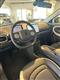 Billede af JAC E30X 3-fas