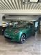 Billede af JAC E30X 3-fas