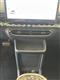 Billede af JAC E30X 3-fas