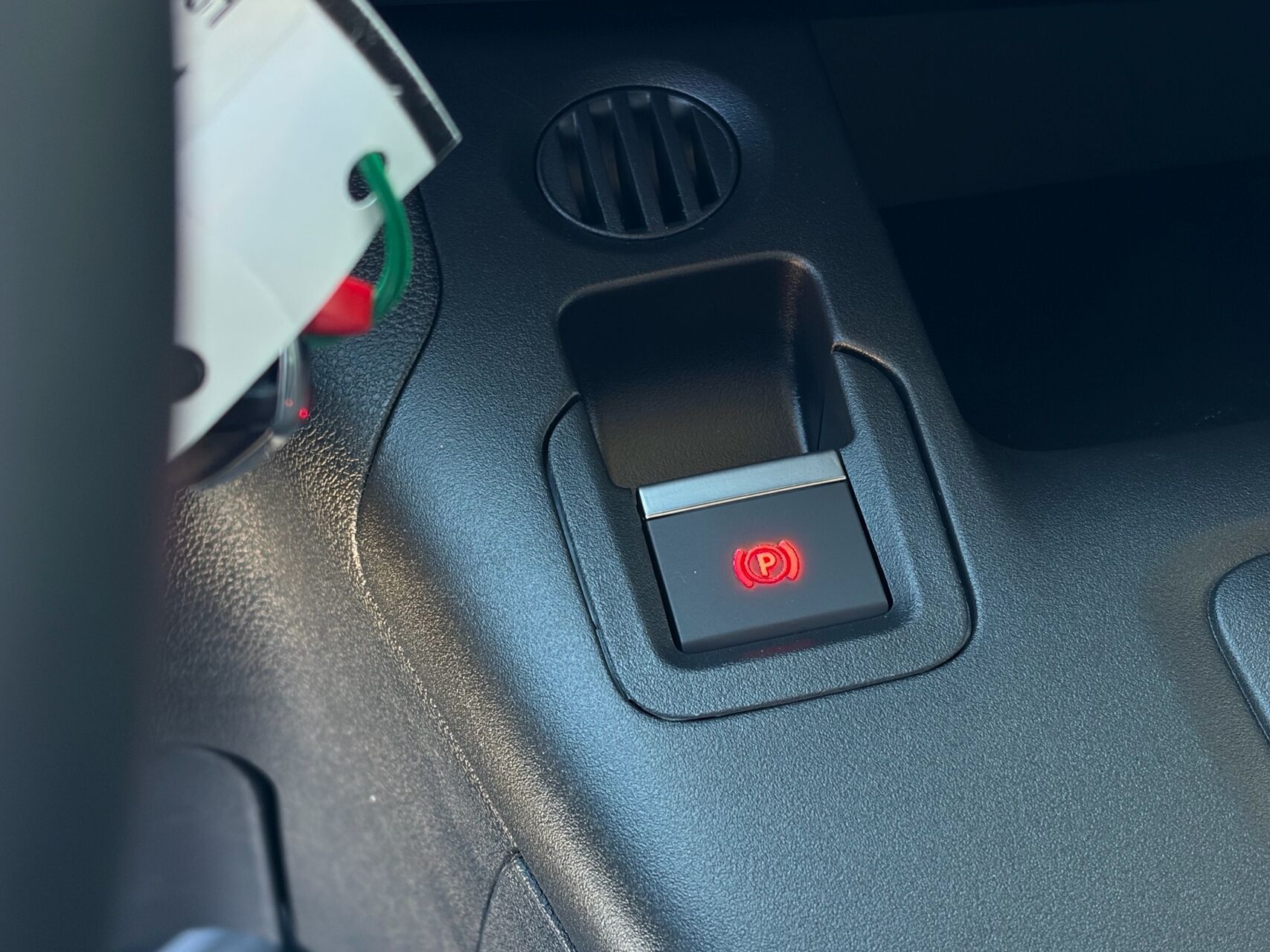 Billede af Fiat Doblò L1 1,5 BlueHDI Pro 130HK Van Aut. 