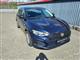 Billede af Fiat Tipo 1,4 Pop 95HK 5d 6g