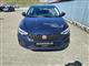Billede af Fiat Tipo 1,4 Pop 95HK 5d 6g