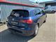 Billede af Fiat Tipo 1,4 Pop 95HK 5d 6g
