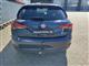 Billede af Fiat Tipo 1,4 Pop 95HK 5d 6g