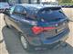 Billede af Fiat Tipo 1,4 Pop 95HK 5d 6g