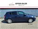 Billede af Fiat Tipo 1,4 Pop 95HK 5d 6g