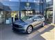 Billede af Skoda Enyaq 80 iV Premium 204HK 5d Aut.