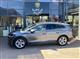 Billede af Skoda Enyaq 80 iV Premium 204HK 5d Aut.