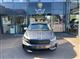 Billede af Skoda Enyaq 80 iV Premium 204HK 5d Aut.
