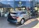 Billede af Skoda Enyaq 80 iV Premium 204HK 5d Aut.