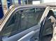 Billede af Skoda Enyaq 80 iV Premium 204HK 5d Aut.