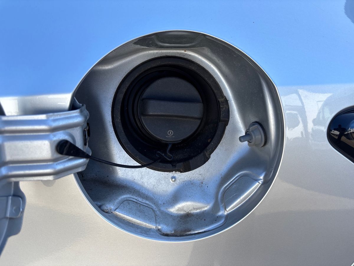 Billede af Toyota Corolla 1,8 Hybrid H3 Premium E-CVT 122HK 5d Trinl. Gear