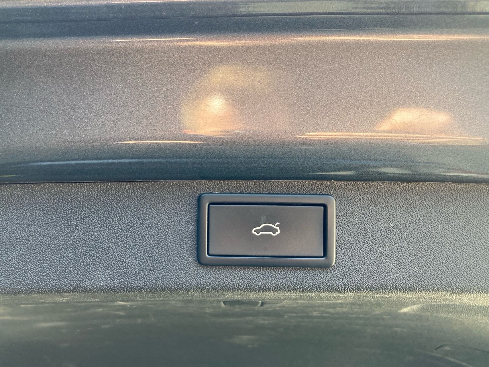 Billede af Skoda Enyaq 80 iV Premium 204HK 5d Aut.