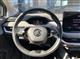 Billede af Skoda Enyaq 80 iV Premium 204HK 5d Aut.