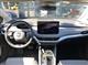 Billede af Skoda Enyaq 80 iV Premium 204HK 5d Aut.