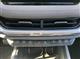 Billede af Skoda Enyaq 80 iV Premium 204HK 5d Aut.