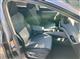 Billede af Skoda Enyaq 80 iV Premium 204HK 5d Aut.