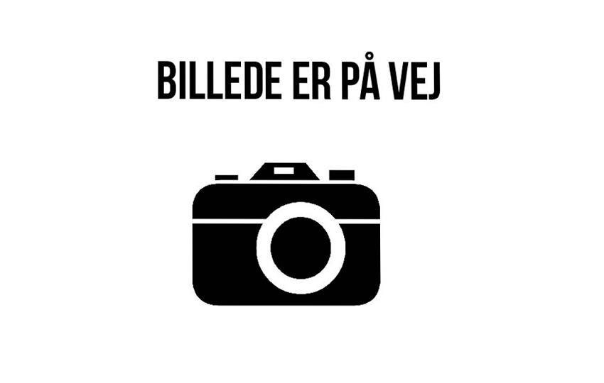 Billede af Peugeot 208 1,6 BlueHDi Active+ 100HK 5d