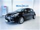 Billede af Renault Clio 0,9 Energy TCe Zen 90HK 5d
