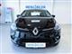 Billede af Renault Clio 0,9 Energy TCe Zen 90HK 5d