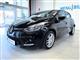 Billede af Renault Clio 0,9 Energy TCe Zen 90HK 5d