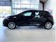 Billede af Renault Clio 0,9 Energy TCe Zen 90HK 5d