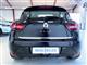 Billede af Renault Clio 0,9 Energy TCe Zen 90HK 5d