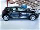 Billede af Renault Clio 0,9 Energy TCe Zen 90HK 5d