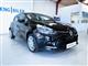 Billede af Renault Clio 0,9 Energy TCe Zen 90HK 5d