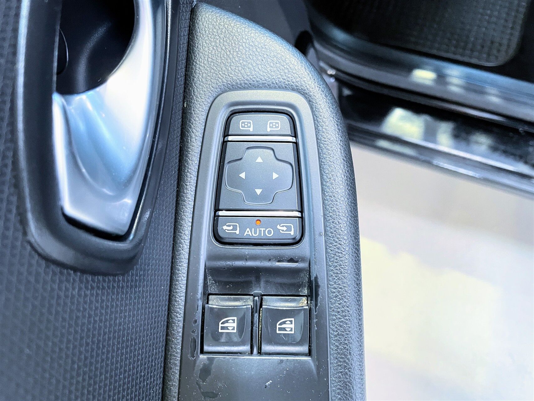 Billede af Renault Clio 0,9 Energy TCe Zen 90HK 5d