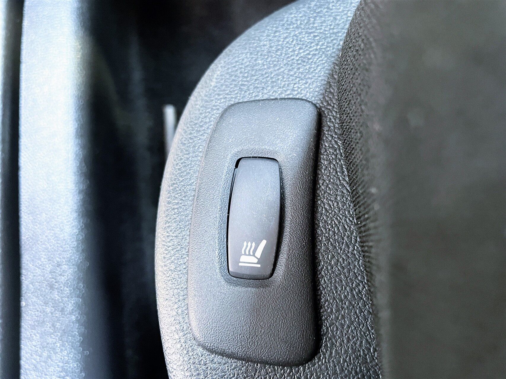 Billede af Renault Clio 0,9 Energy TCe Zen 90HK 5d