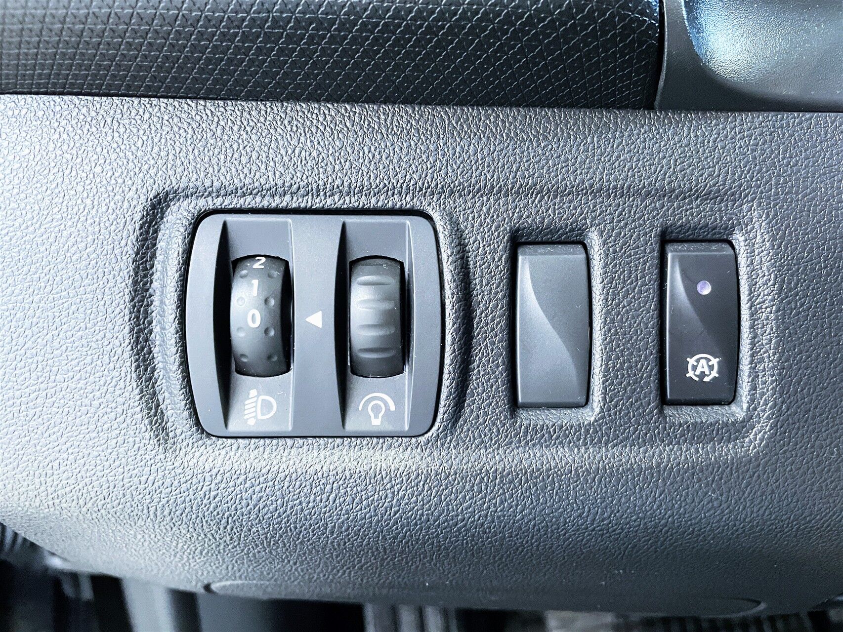 Billede af Renault Clio 0,9 Energy TCe Zen 90HK 5d