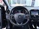 Billede af Renault Clio 0,9 Energy TCe Zen 90HK 5d