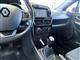 Billede af Renault Clio 0,9 Energy TCe Zen 90HK 5d