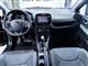 Billede af Renault Clio 0,9 Energy TCe Zen 90HK 5d