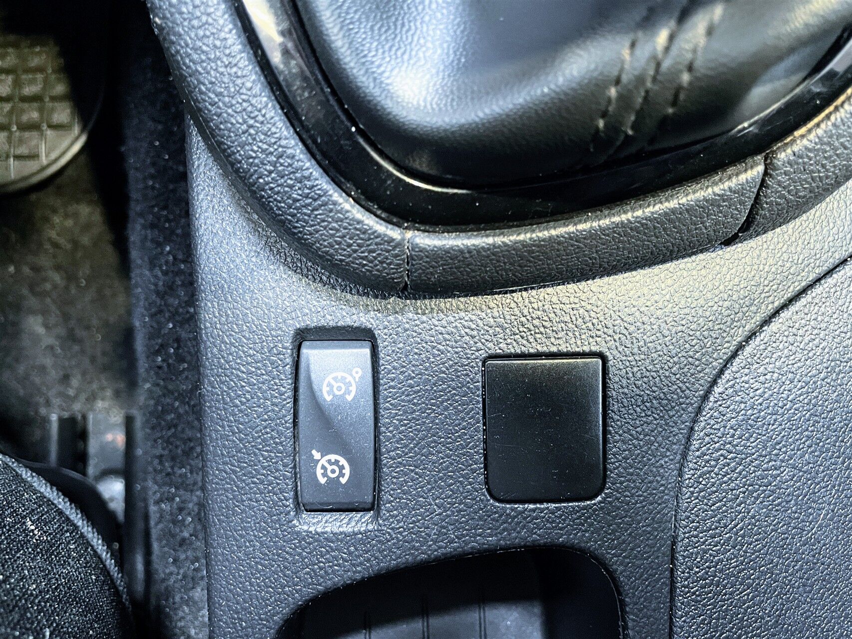 Billede af Renault Clio 0,9 Energy TCe Zen 90HK 5d