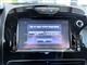 Billede af Renault Clio 0,9 Energy TCe Zen 90HK 5d